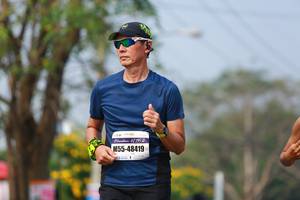 BIB: 12195, 48419
                            <button type="button" onclick="openModal(9911442)" class="btn btn-primary btn-sm float-right btn-popup" data-toggle="modal" data-target=".modal-high-quality">
                        <i class="fas fa-shopping-cart"></i> Add to Cart
                    </button>
                                            <button type="button" onclick="isThisMe(9911442, true)" class="btn btn-success btn-sm float-right btn-popup btn-isme hidden" data-toggle="tooltip" data-placement="bottom" title="นี่คือรูปของคุณใช่ไหม คลิกที่นี่เพื่อเอาเข้าอัลบั้ม">
                        <i class="fas fa-plus"></i> Add to album
                    </button>
                    <button type="button" onclick="isThisMe(9911442, false)" class="btn btn-warning btn-sm float-right btn-popup btn-isnotme hidden">
                        <i class="fas fa-ban"></i> Remove from album
                    </button>